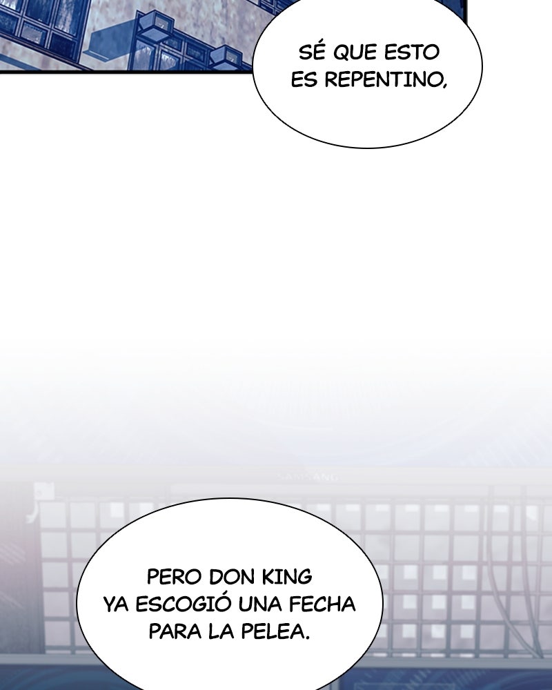 Read Un villano para matar ES Manga Online