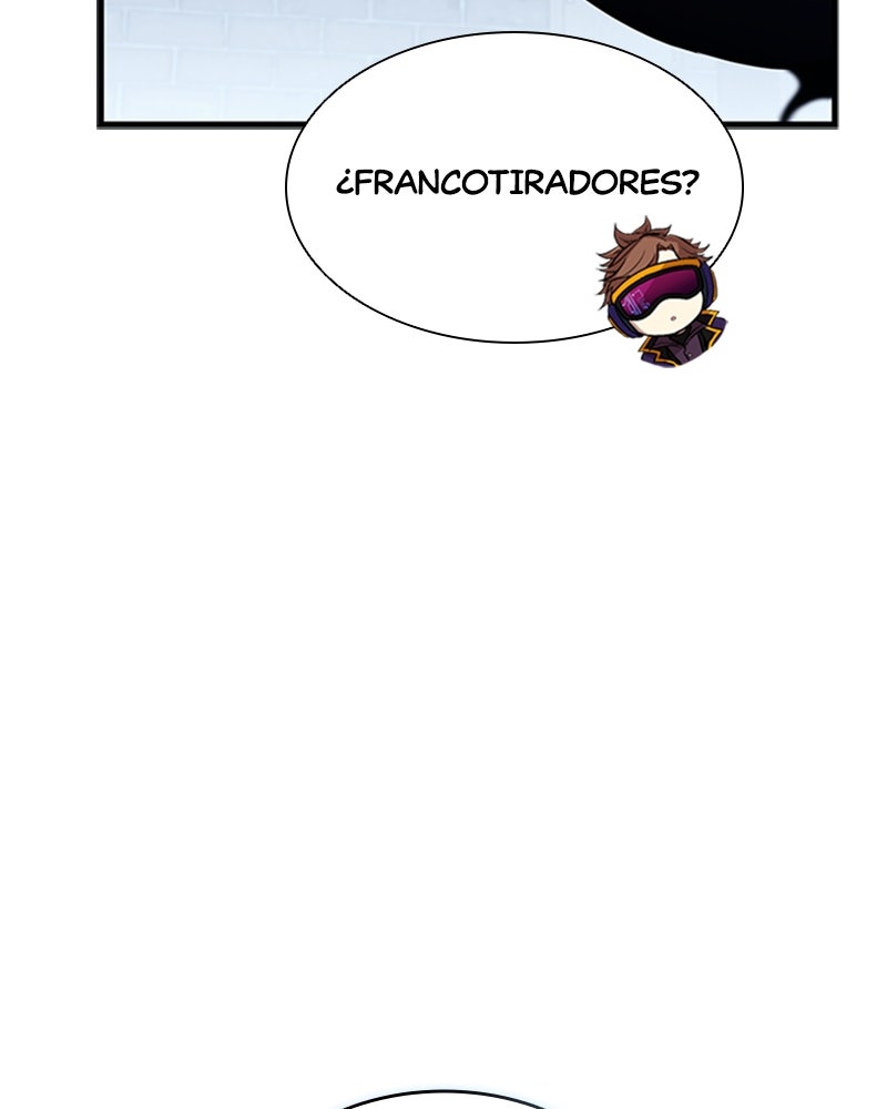 Read Un villano para matar ES Manga Online