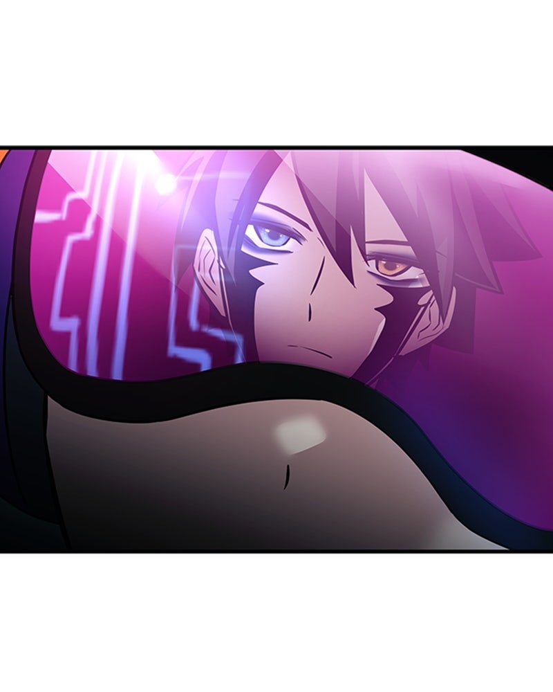 Read Un villano para matar ES Manga Online