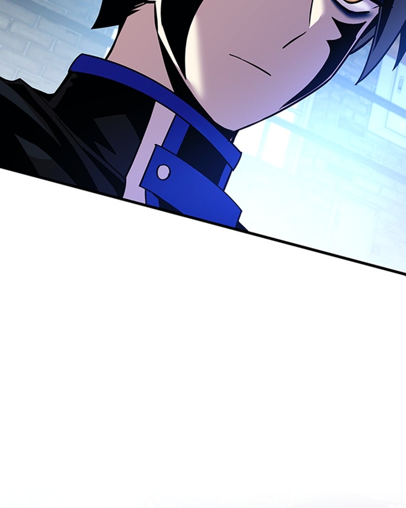 Read Un villano para matar ES Manga Online