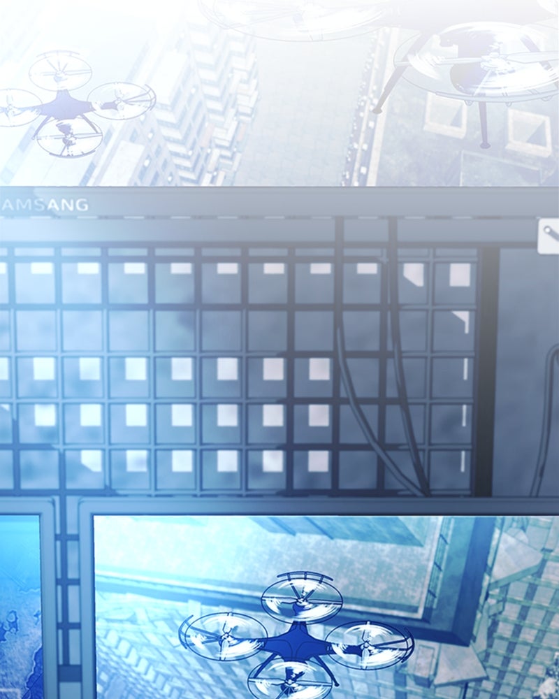 Read Un villano para matar ES Manga Online