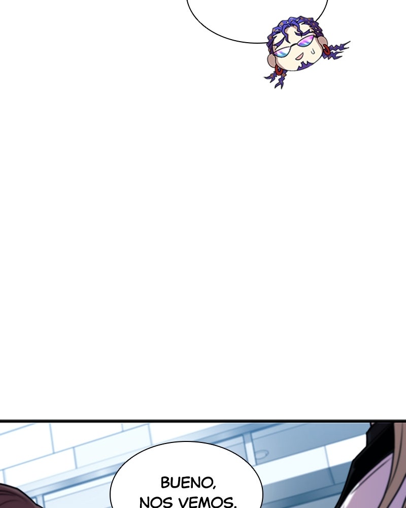 Read Un villano para matar ES Manga Online