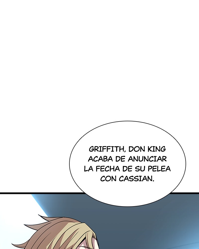 Read Un villano para matar ES Manga Online