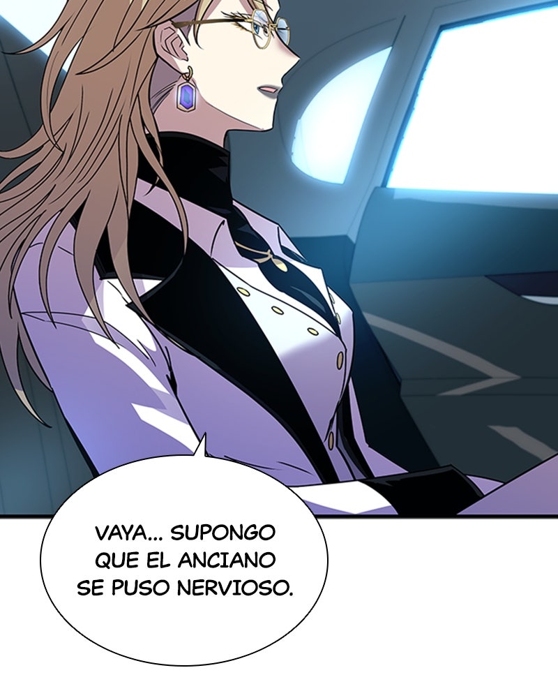 Read Un villano para matar ES Manga Online