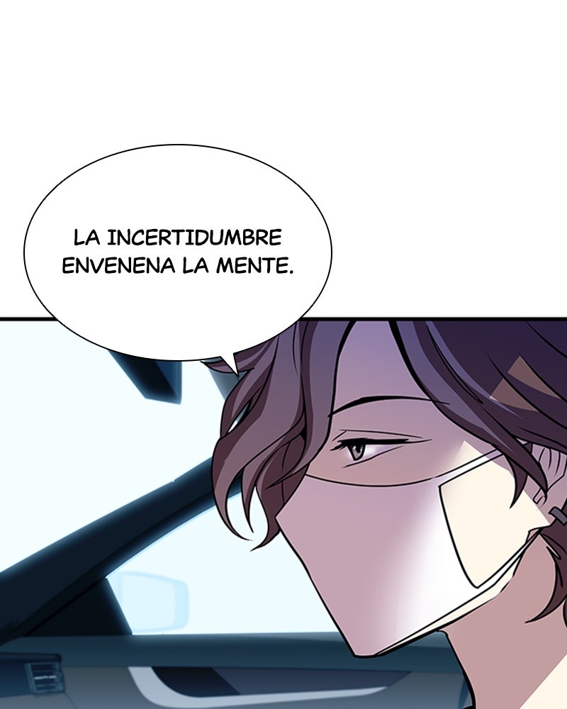 Read Un villano para matar ES Manga Online