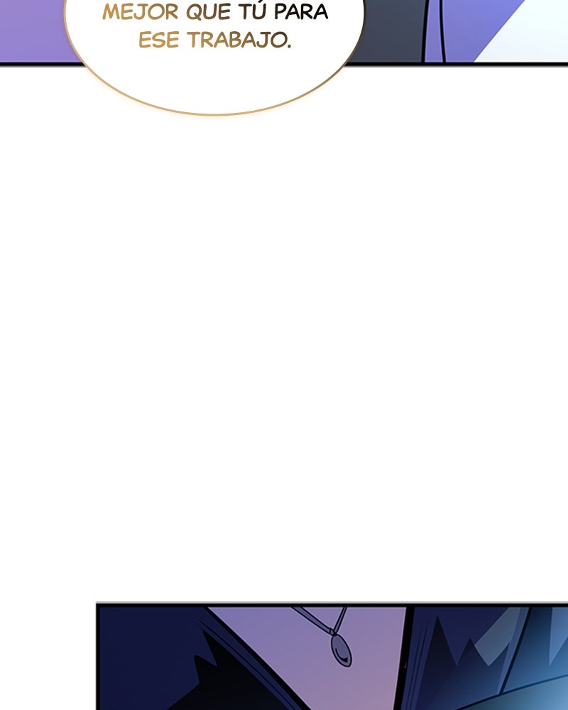 Read Un villano para matar ES Manga Online