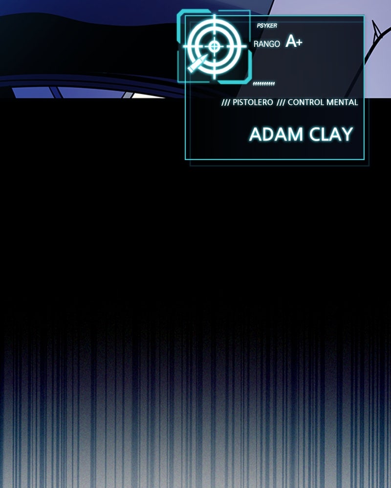 Read Un villano para matar ES Manga Online