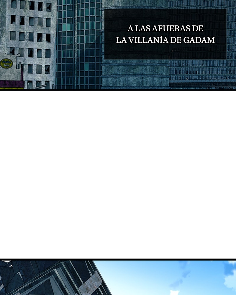 Read Un villano para matar ES Manga Online