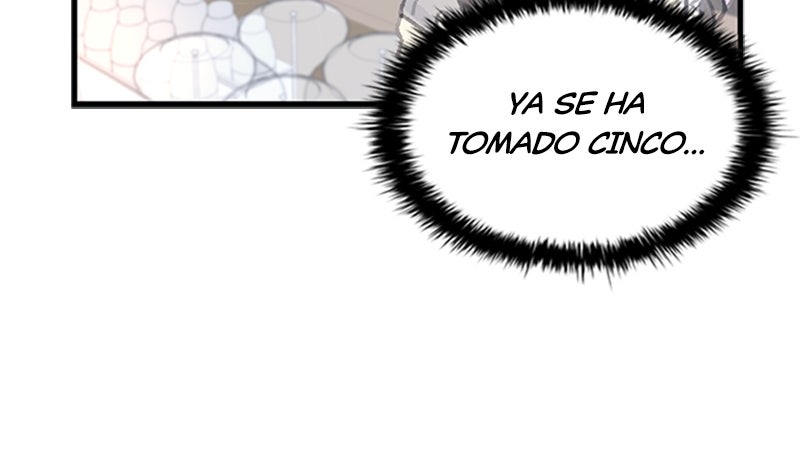Read Un villano para matar ES Manga Online