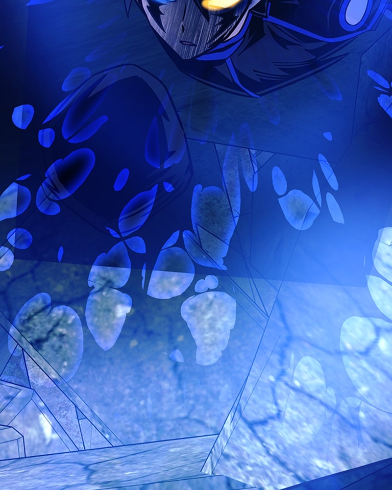 Read Un villano para matar ES Manga Online