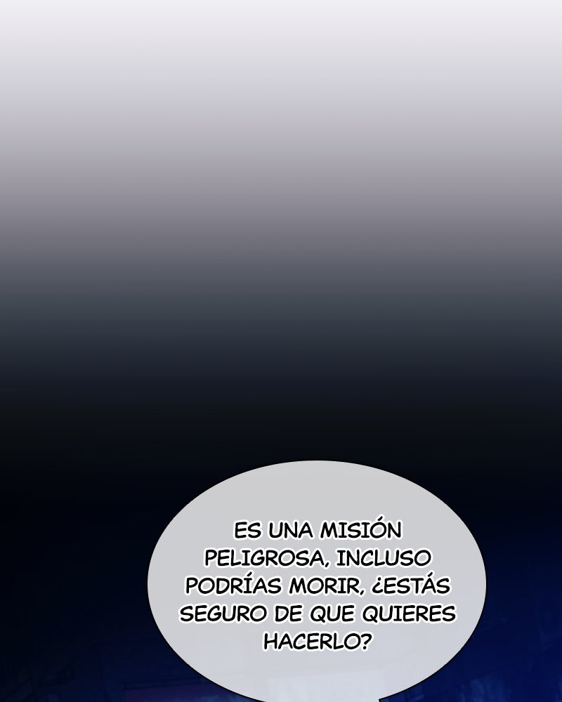 Read Un villano para matar ES Manga Online