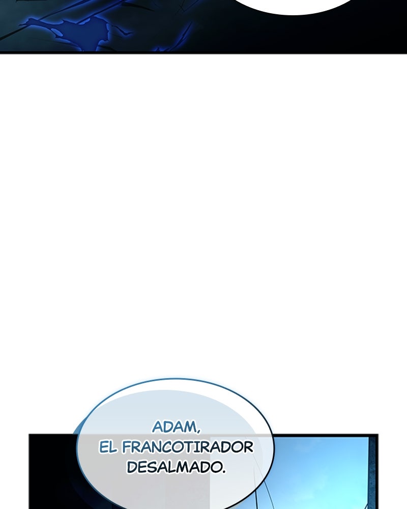 Read Un villano para matar ES Manga Online