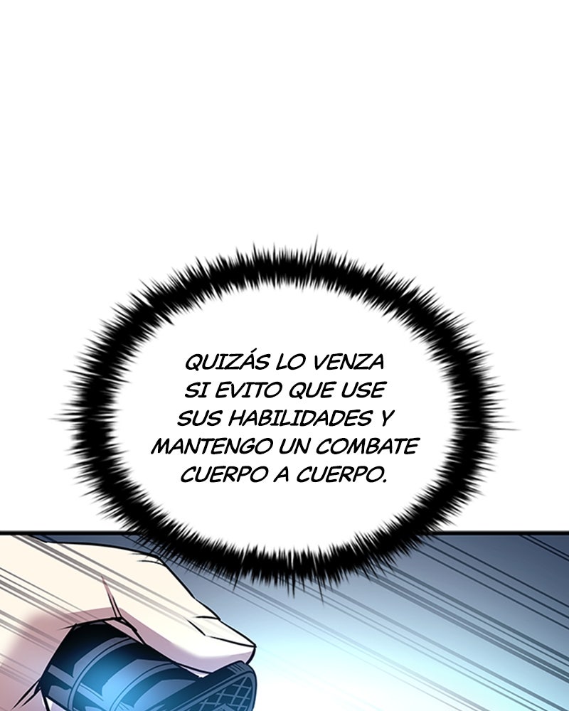 Read Un villano para matar ES Manga Online