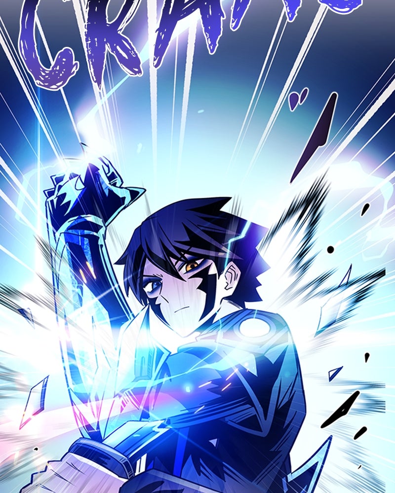 Read Un villano para matar ES Manga Online