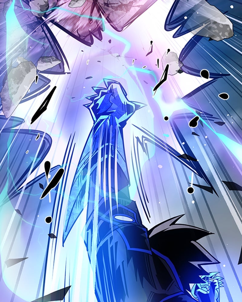 Read Un villano para matar ES Manga Online