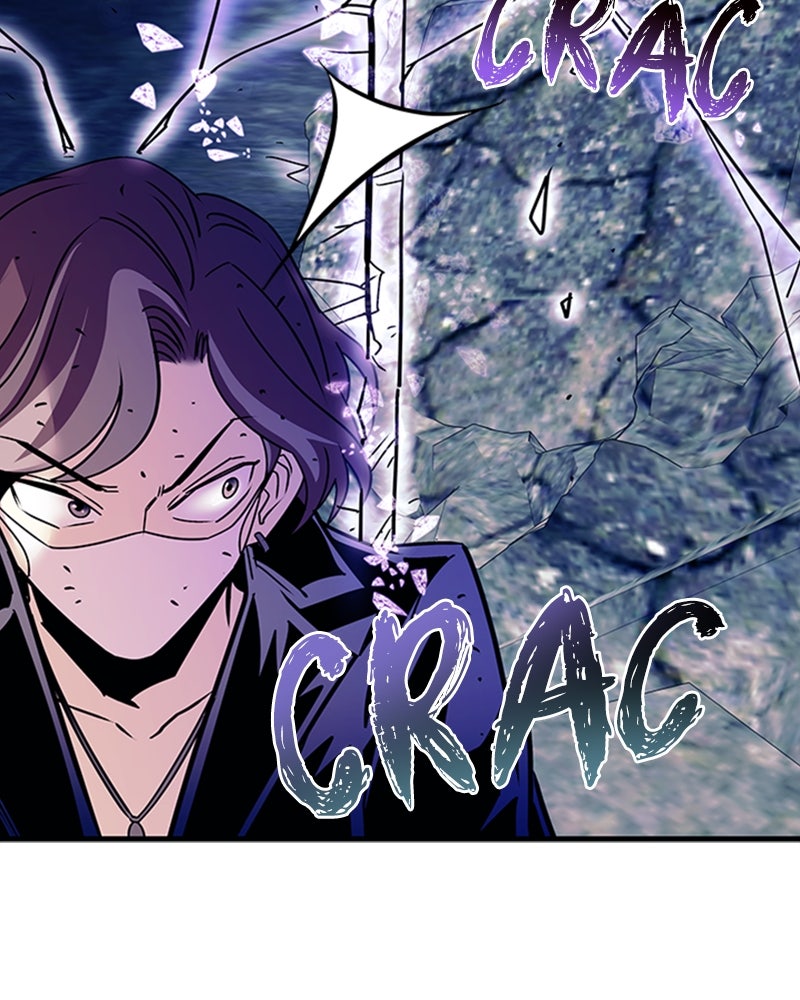 Read Un villano para matar ES Manga Online