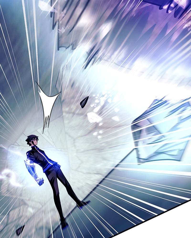 Read Un villano para matar ES Manga Online