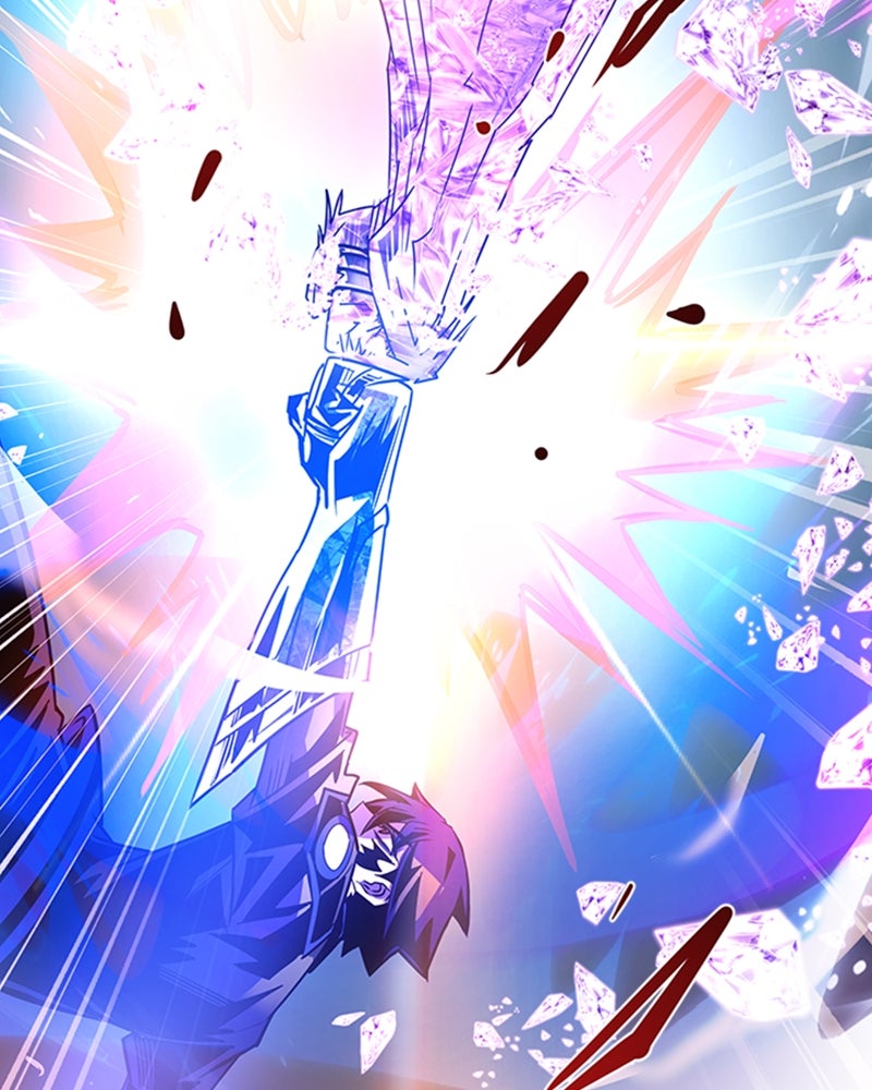 Read Un villano para matar ES Manga Online