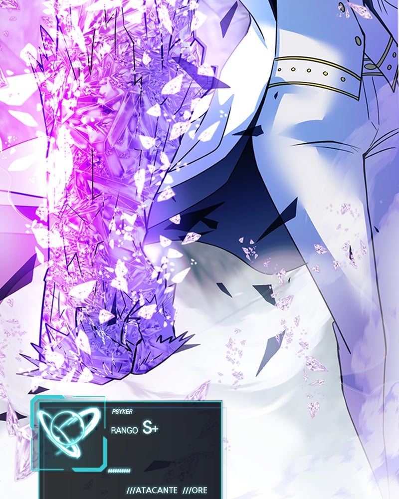 Read Un villano para matar ES Manga Online