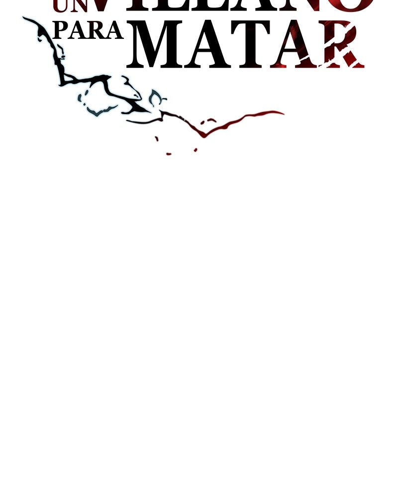 Read Un villano para matar ES Manga Online
