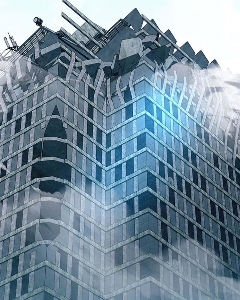 Read Un villano para matar ES Manga Online