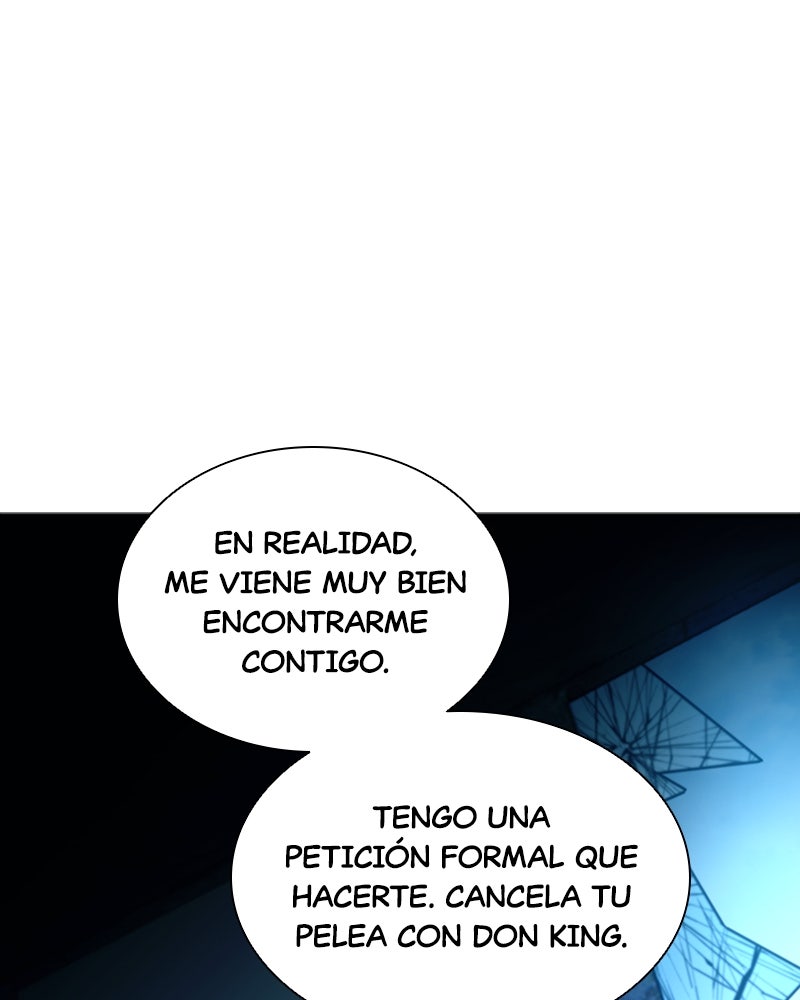 Read Un villano para matar ES Manga Online