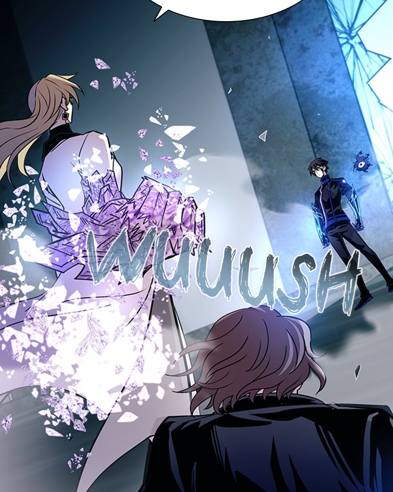 Read Un villano para matar ES Manga Online