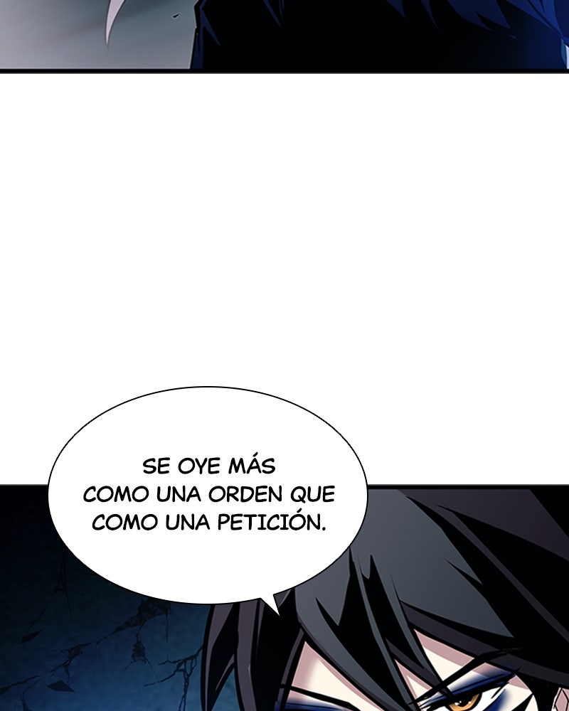 Read Un villano para matar ES Manga Online