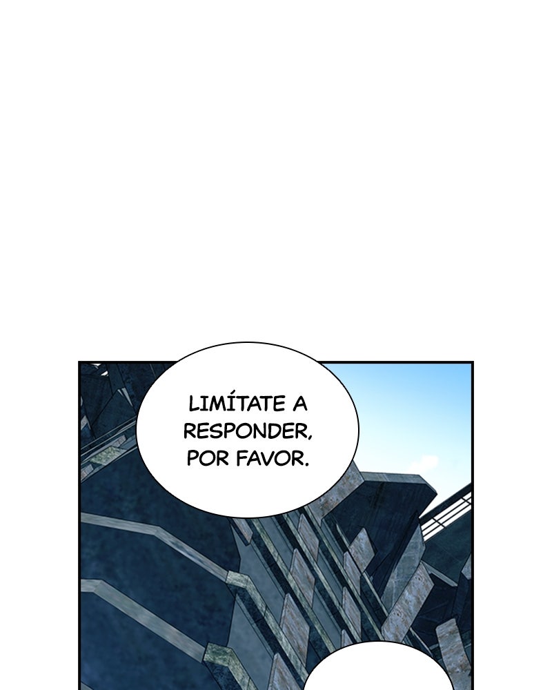 Read Un villano para matar ES Manga Online