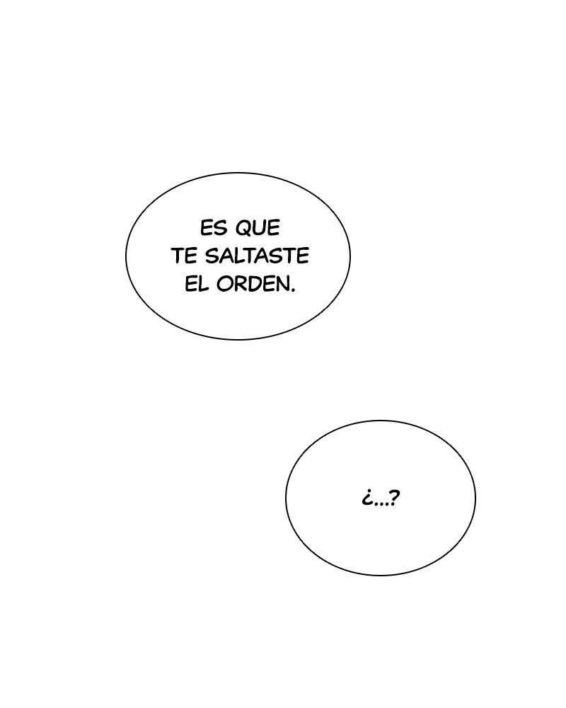 Read Un villano para matar ES Manga Online