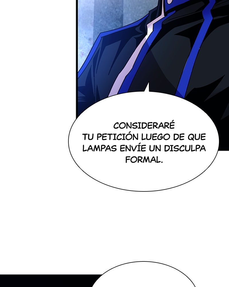 Read Un villano para matar ES Manga Online
