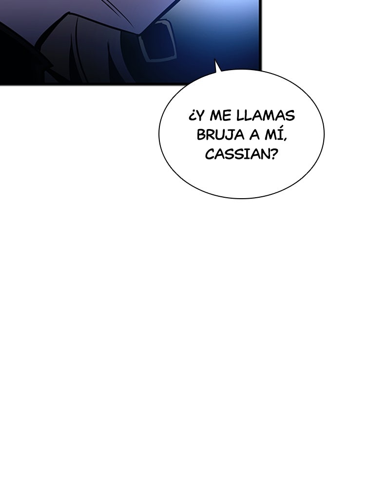 Read Un villano para matar ES Manga Online