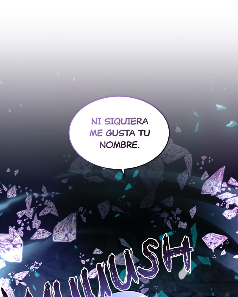 Read Un villano para matar ES Manga Online