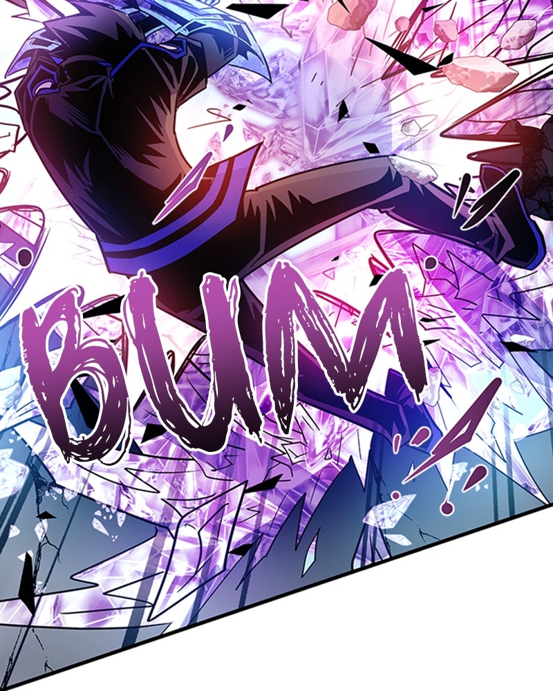 Read Un villano para matar ES Manga Online