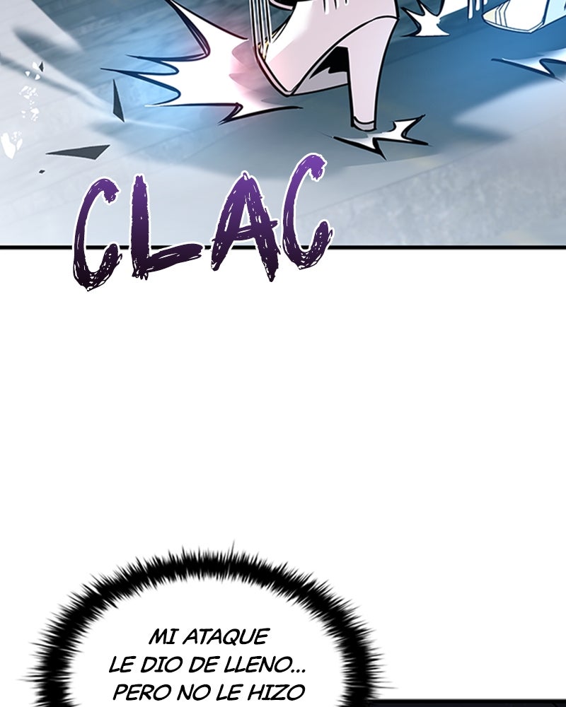 Read Un villano para matar ES Manga Online