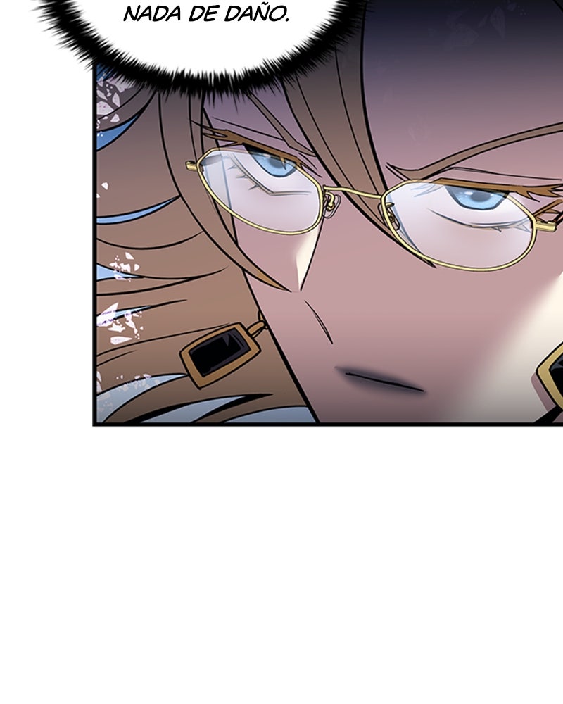 Read Un villano para matar ES Manga Online