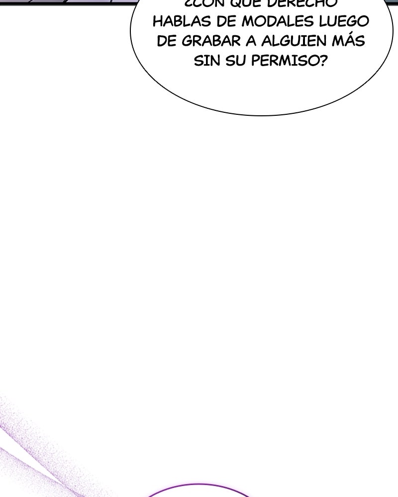 Read Un villano para matar ES Manga Online