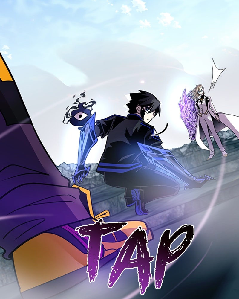 Read Un villano para matar ES Manga Online