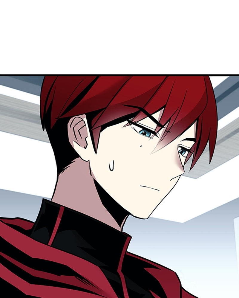 Read Un villano para matar ES Manga Online