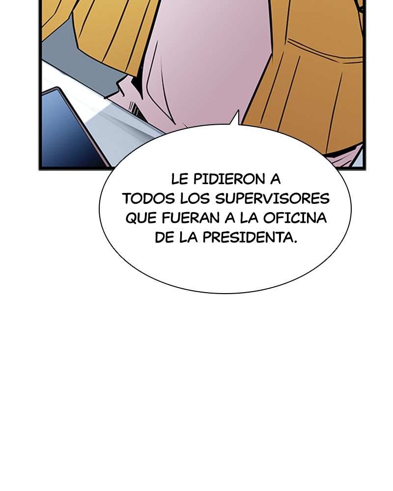 Read Un villano para matar ES Manga Online