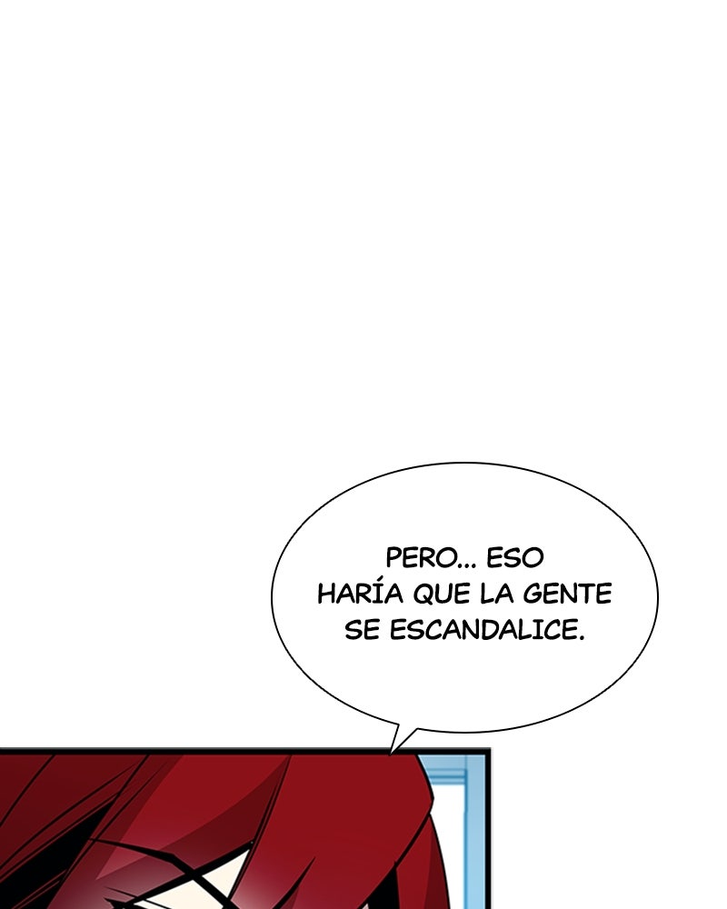 Read Un villano para matar ES Manga Online