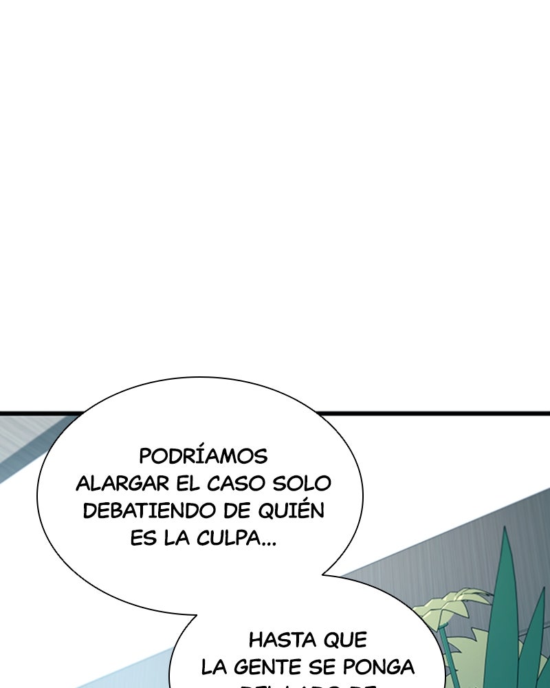 Read Un villano para matar ES Manga Online