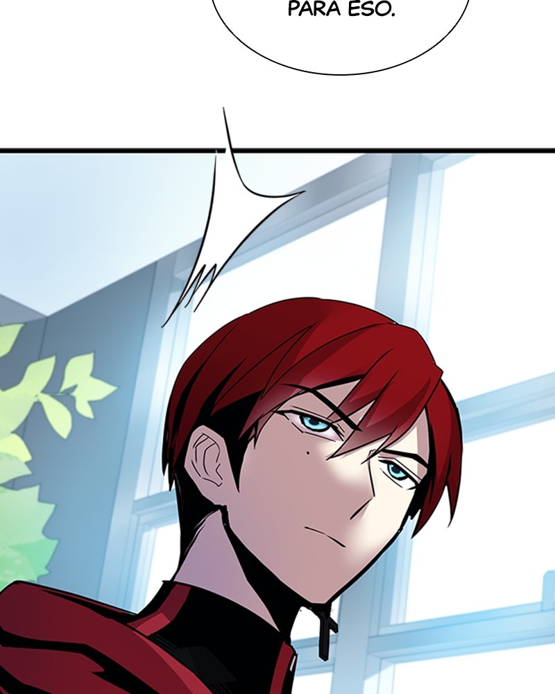 Read Un villano para matar ES Manga Online