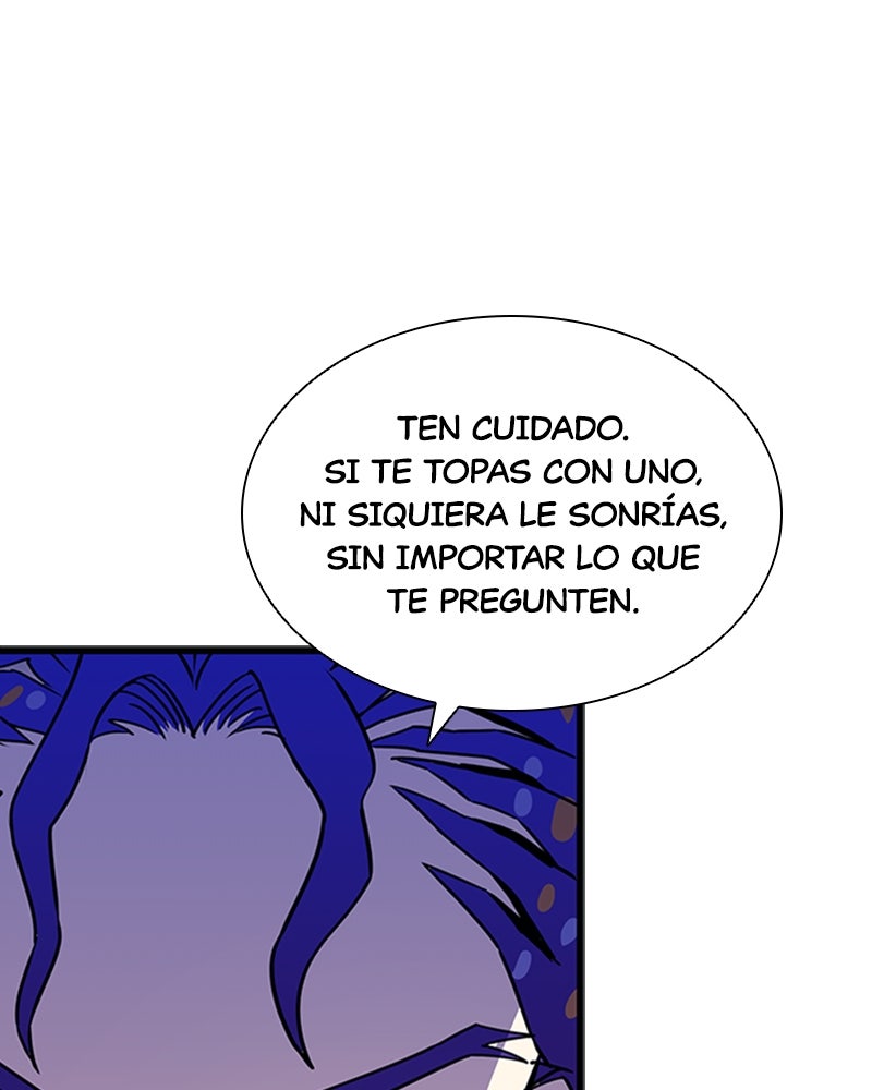 Read Un villano para matar ES Manga Online