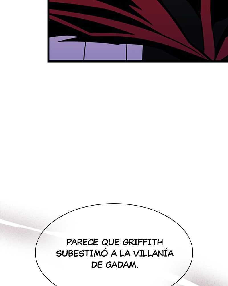 Read Un villano para matar ES Manga Online