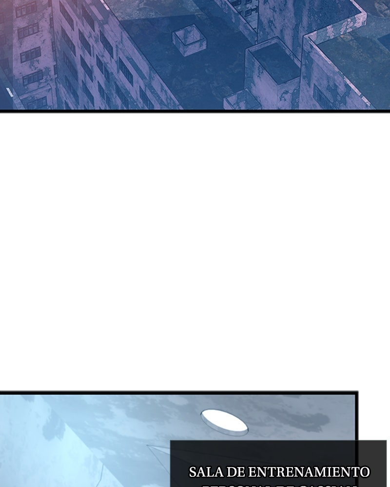 Read Un villano para matar ES Manga Online