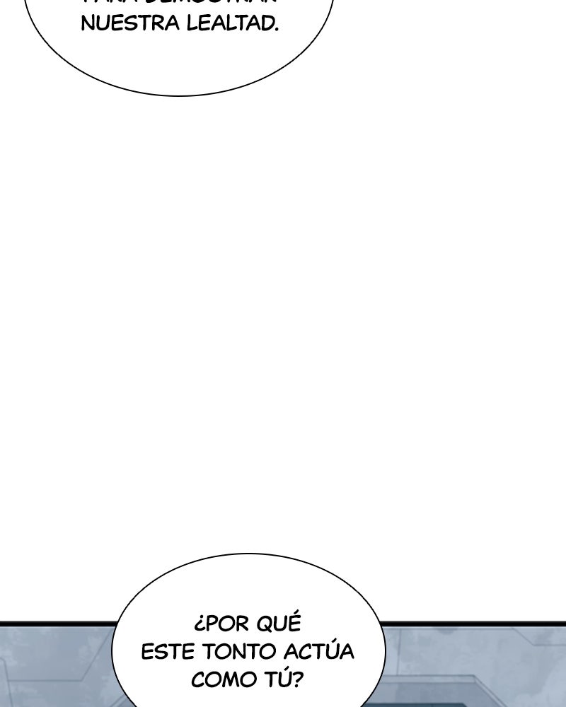 Read Un villano para matar ES Manga Online