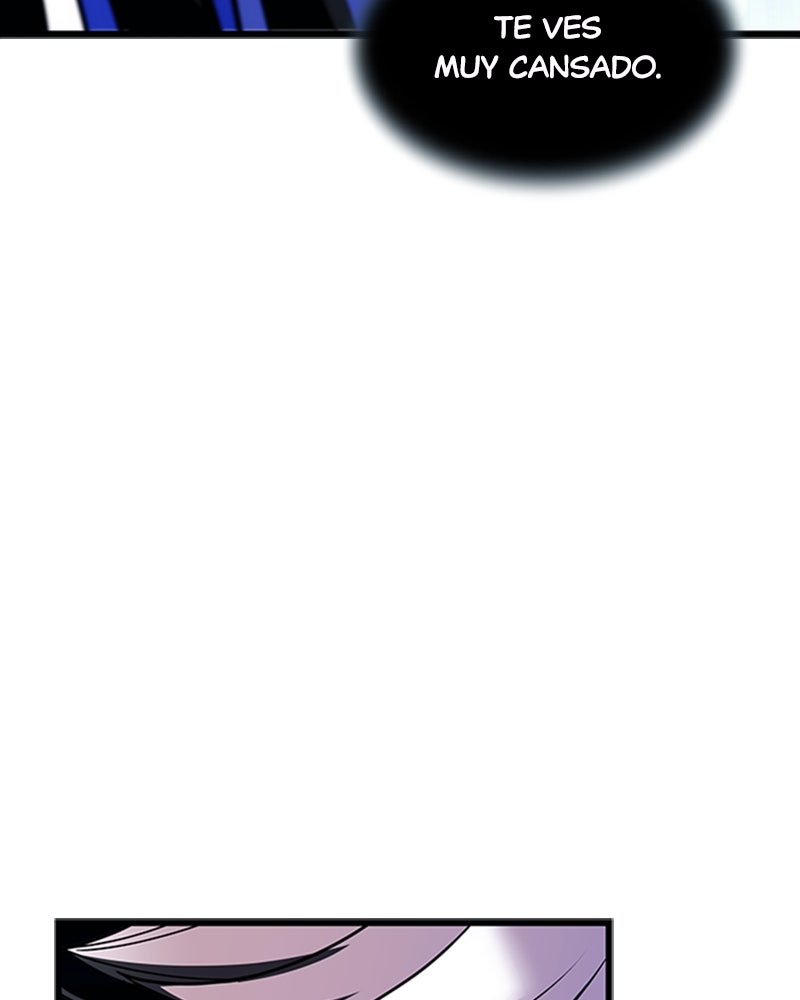 Read Un villano para matar ES Manga Online