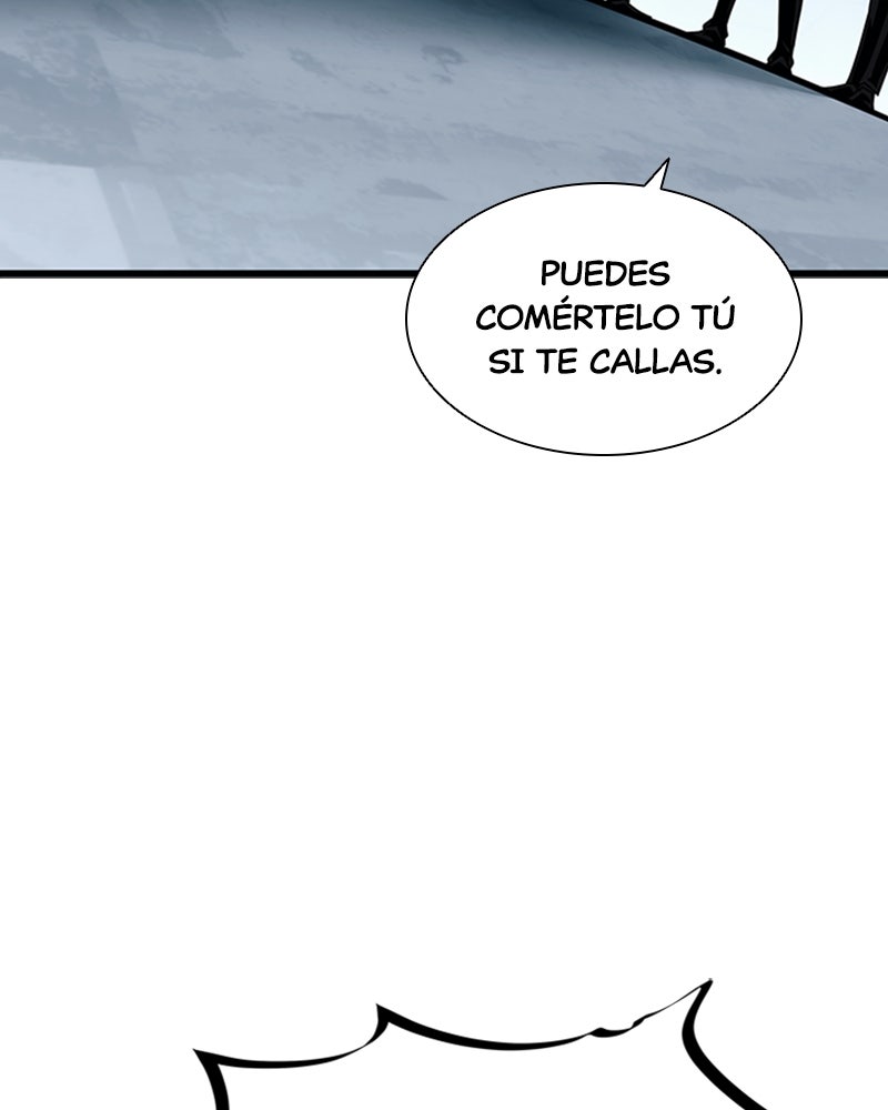 Read Un villano para matar ES Manga Online