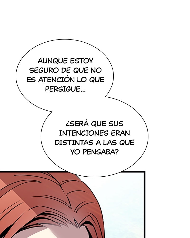 Read Un villano para matar ES Manga Online